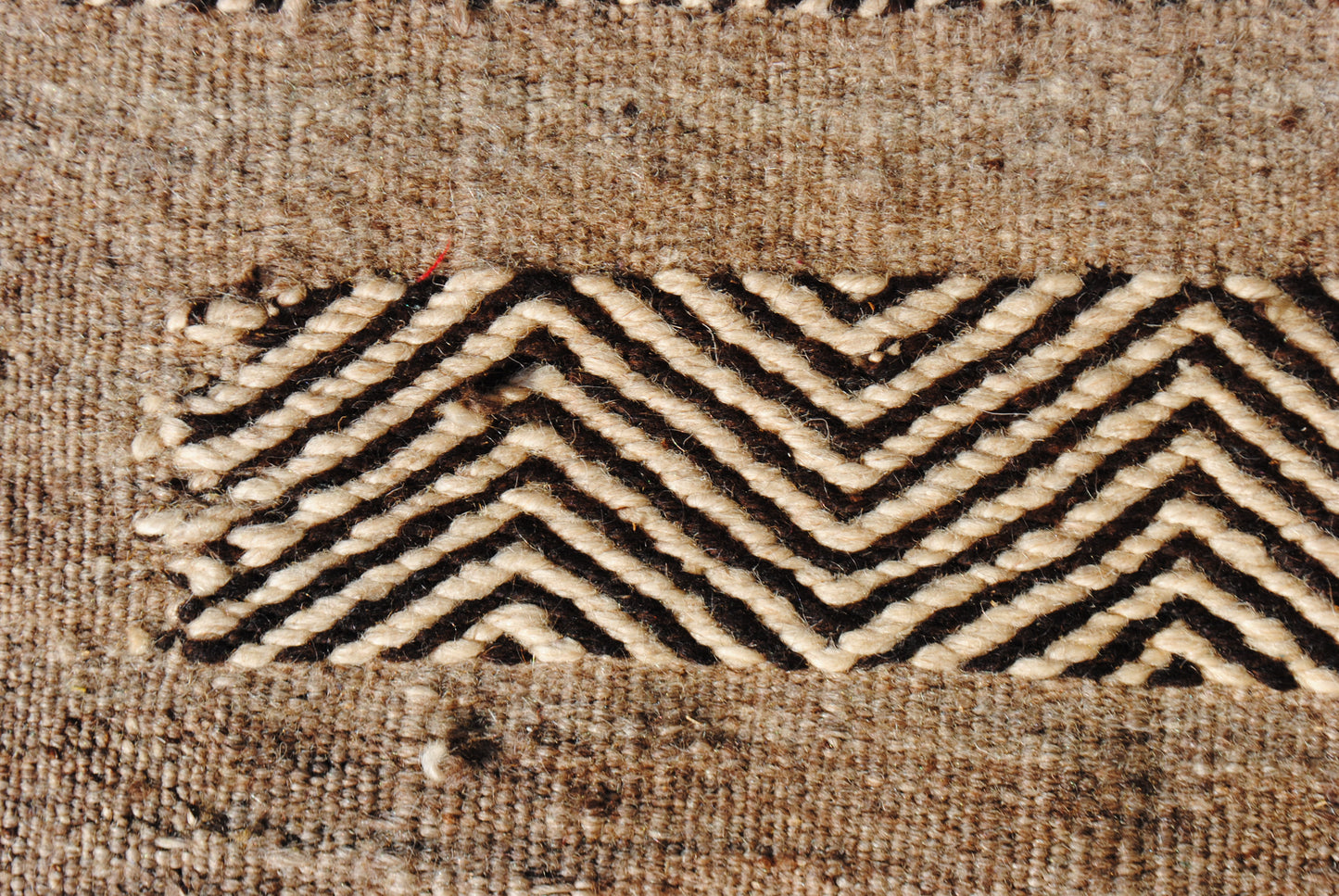 Taznakht Zanafi - 3'x5'