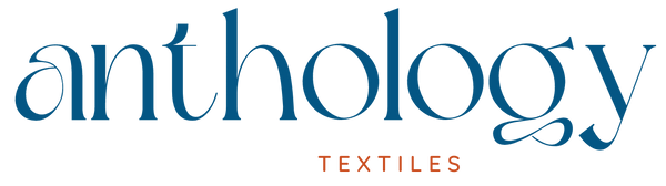 Anthology Textiles